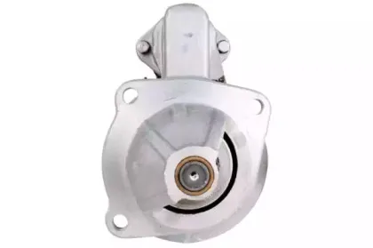 hella-8ea012527161